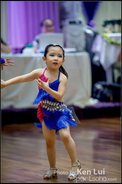 20160724 Dance 1006