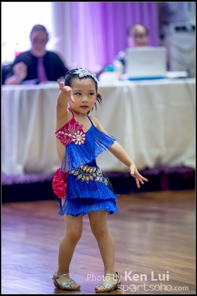 20160724 Dance 1007