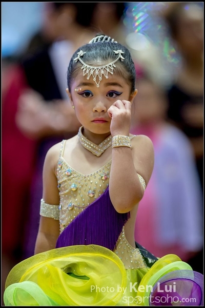 20160724 Dance 1008