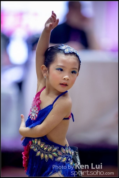 20160724 Dance 1009