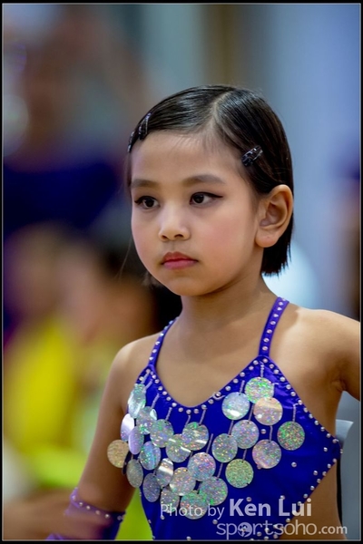 20160724 Dance 1014