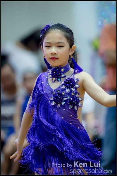 20160724 Dance 1016