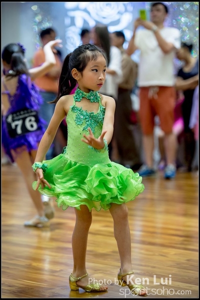 20160724 Dance 1017