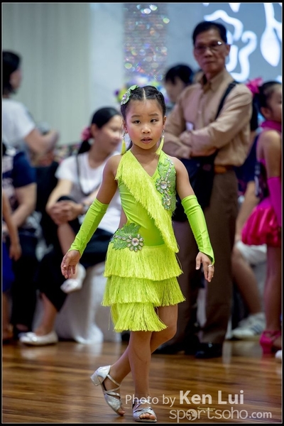 20160724 Dance 1019