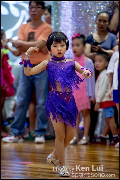 20160724 Dance 1020