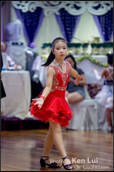 20160724 Dance 1021