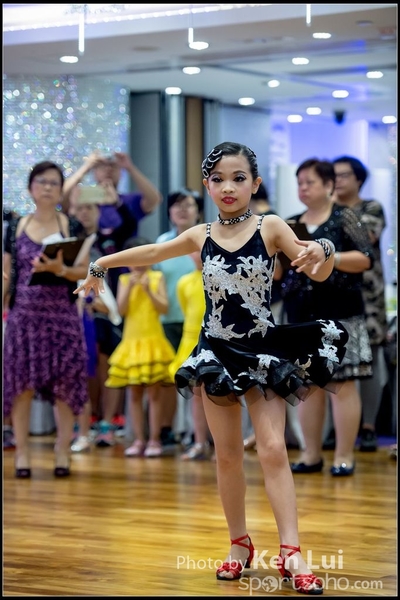 20160724 Dance 1023