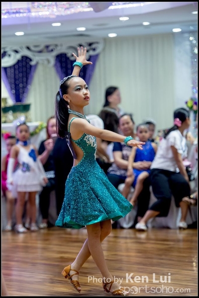 20160724 Dance 1025