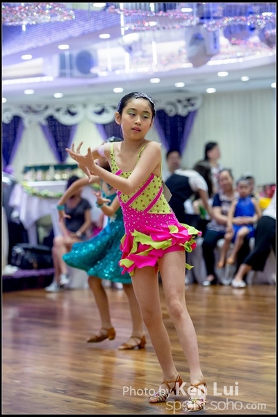 20160724 Dance 1026