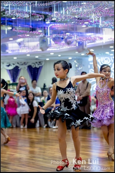 20160724 Dance 1027