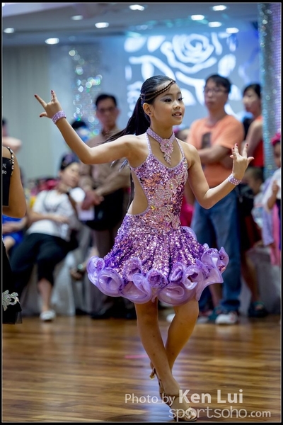 20160724 Dance 1028