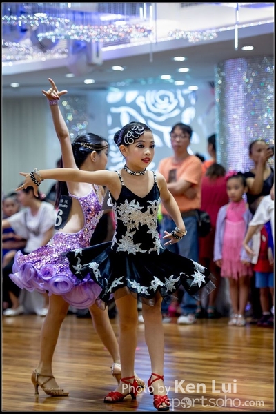 20160724 Dance 1031