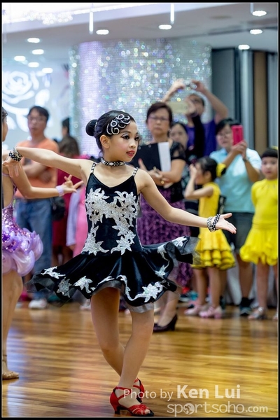 20160724 Dance 1032