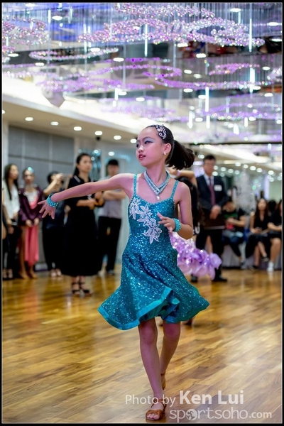 20160724 Dance 1036
