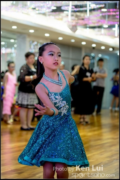 20160724 Dance 1037