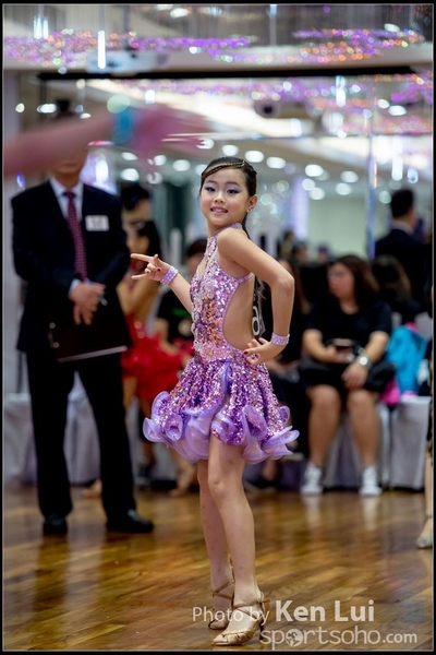 20160724 Dance 1040