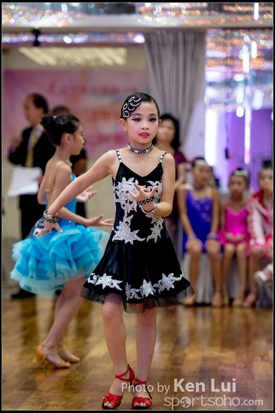 20160724 Dance 1041