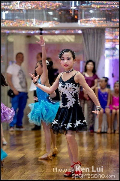 20160724 Dance 1042