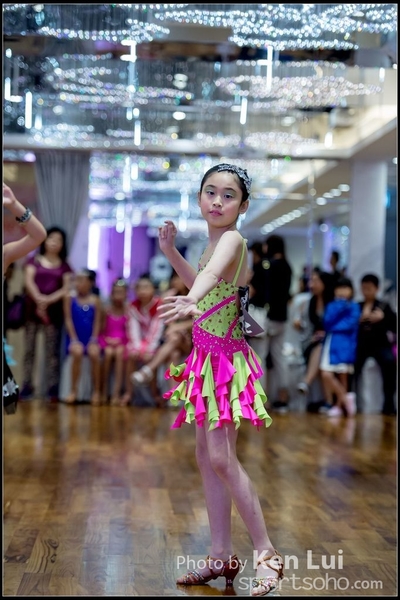 20160724 Dance 1043