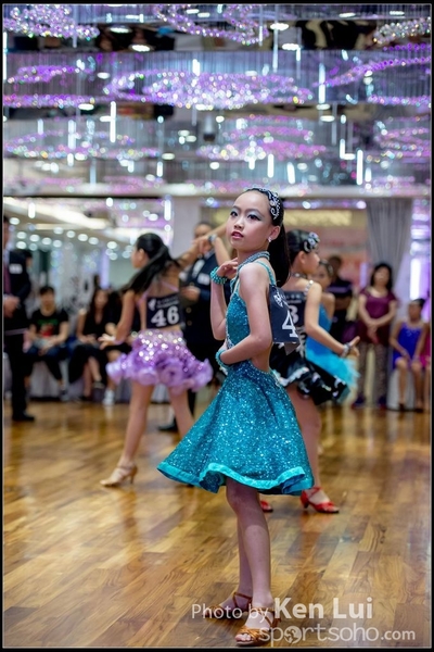 20160724 Dance 1044