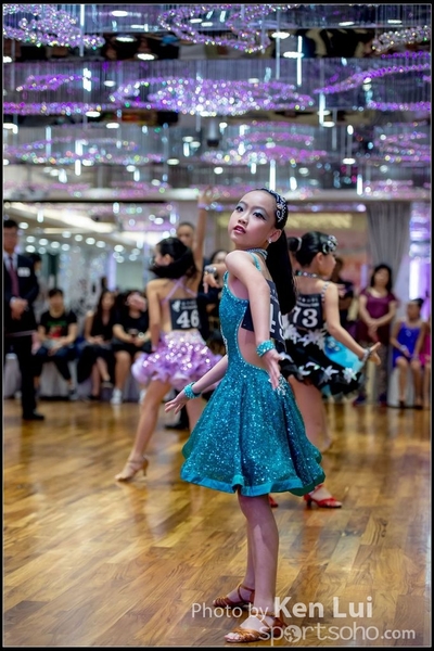 20160724 Dance 1045