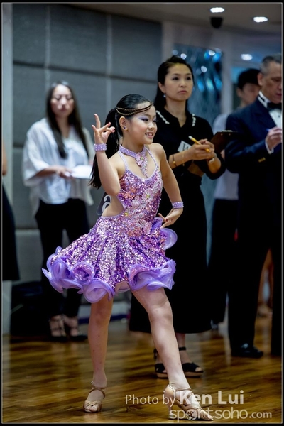 20160724 Dance 1046