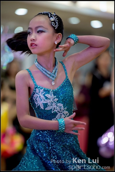 20160724 Dance 1047