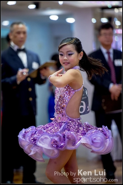 20160724 Dance 1049