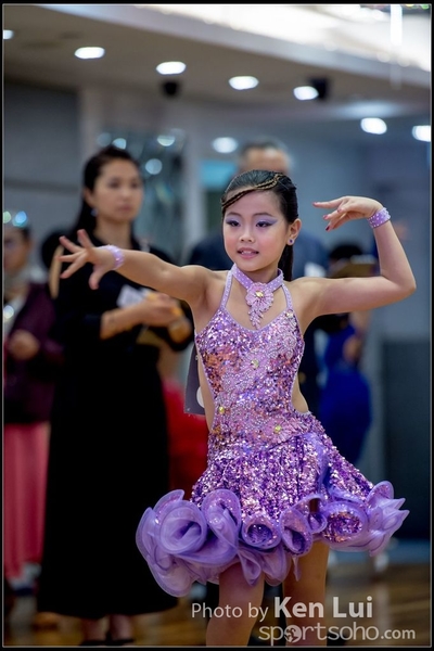 20160724 Dance 1050
