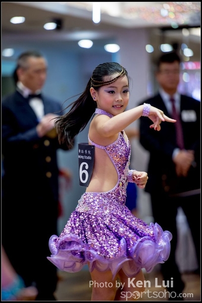 20160724 Dance 1052