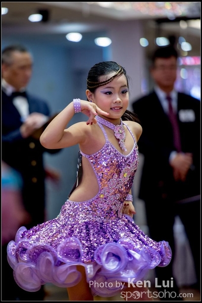 20160724 Dance 1053
