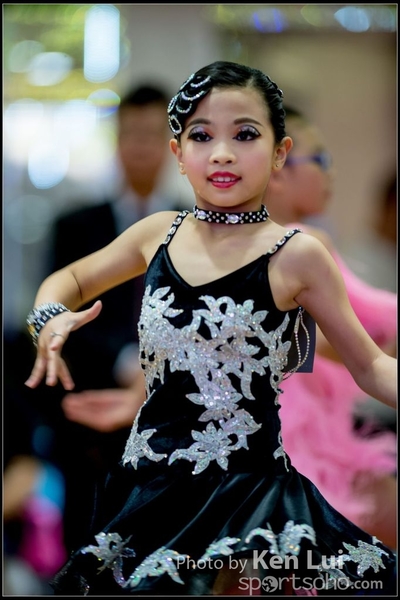 20160724 Dance 1054
