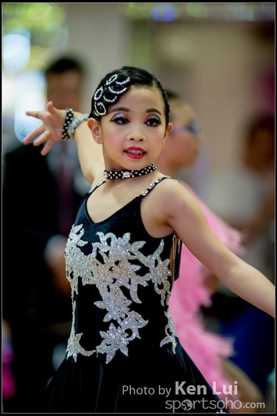 20160724 Dance 1055