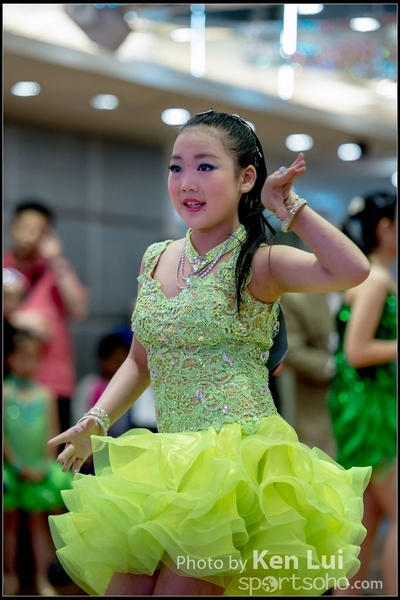 20160724 Dance 1059