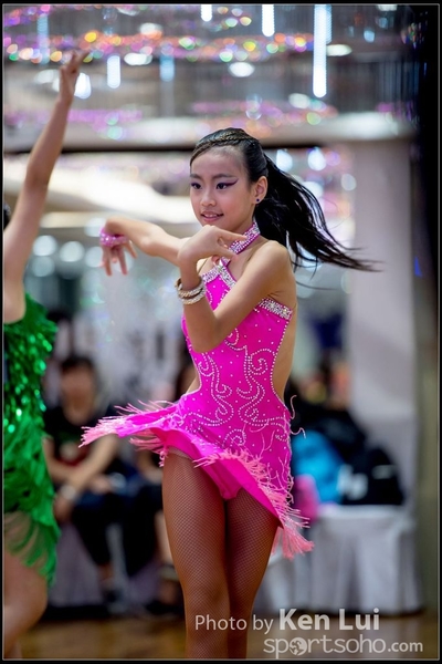 20160724 Dance 1060