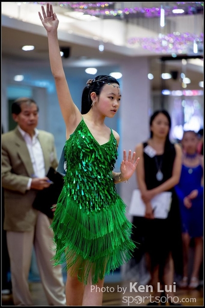 20160724 Dance 1061