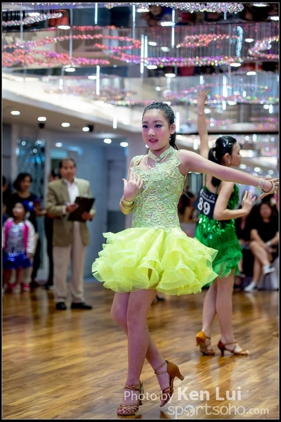 20160724 Dance 1062