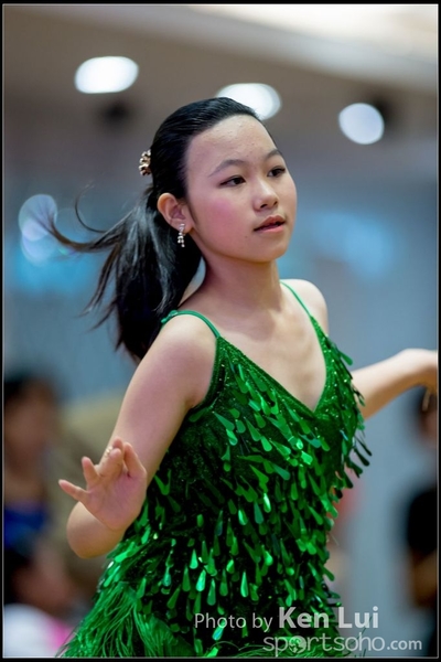 20160724 Dance 1063