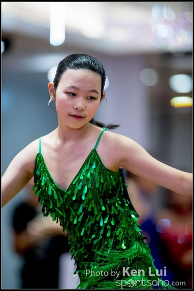 20160724 Dance 1064