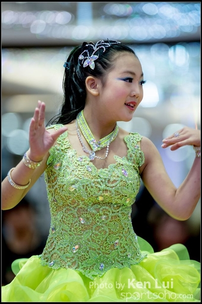 20160724 Dance 1066