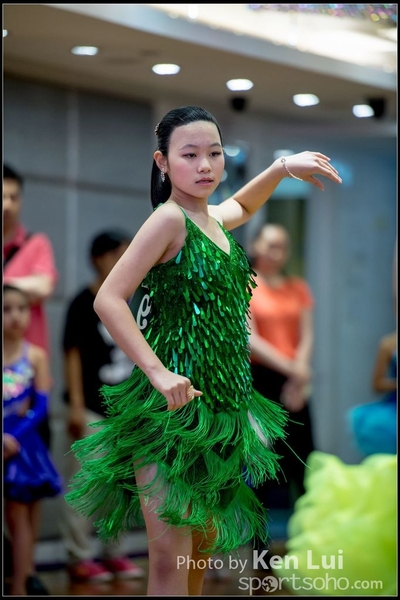 20160724 Dance 1069