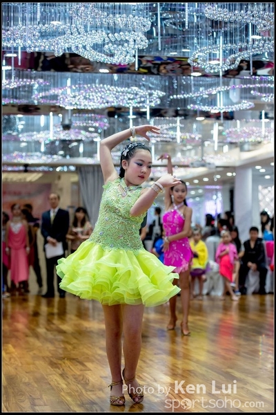 20160724 Dance 1072