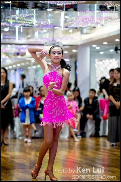 20160724 Dance 1074