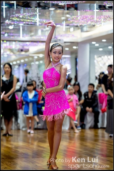20160724 Dance 1075