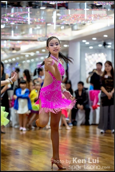 20160724 Dance 1076