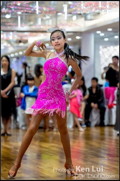 20160724 Dance 1077