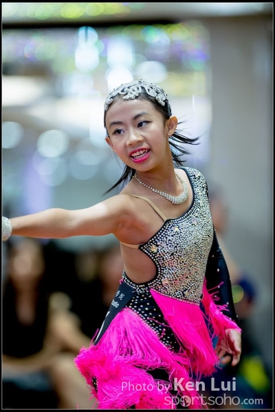 20160724 Dance 1079