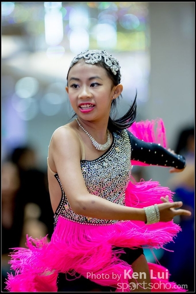 20160724 Dance 1080