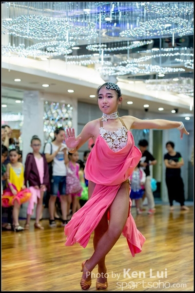 20160724 Dance 1082