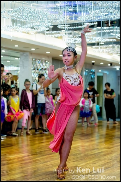 20160724 Dance 1083